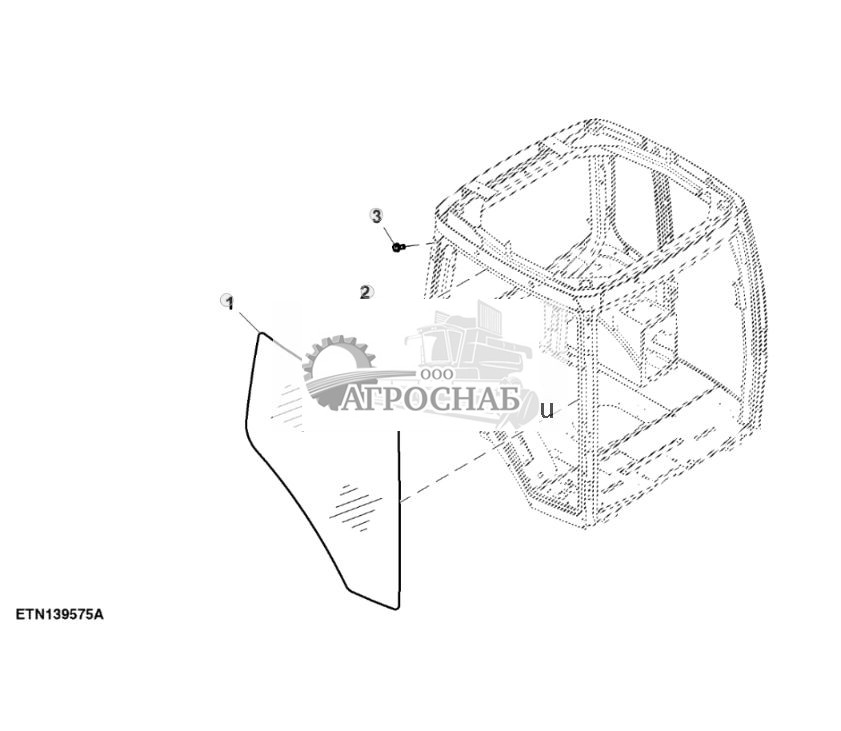Фиксированное окно, правое - ST835739 937.jpg